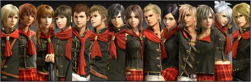 亿万28ETF主力榜 | 游戏ETF(516010)主力资金净流出1099.83万元，居股票型ETF基金第一梯队-20251114